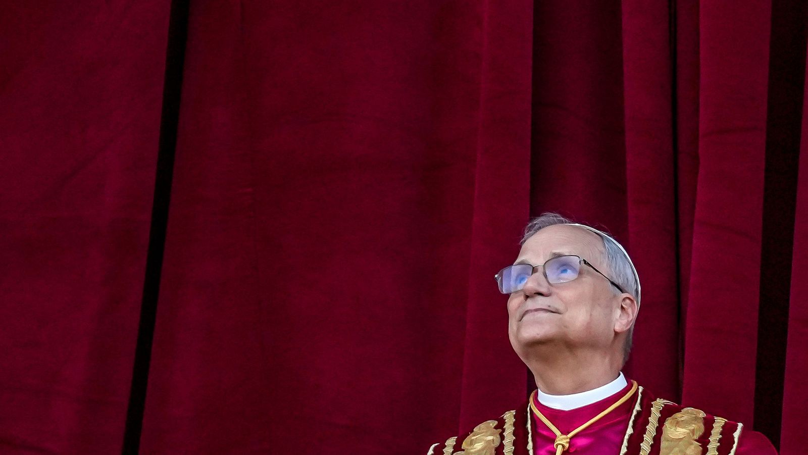 El rumbo de la Iglesia en la era de León XIV: un papa de consenso en la línea de Francisco pero más "cauto" y "moderado"