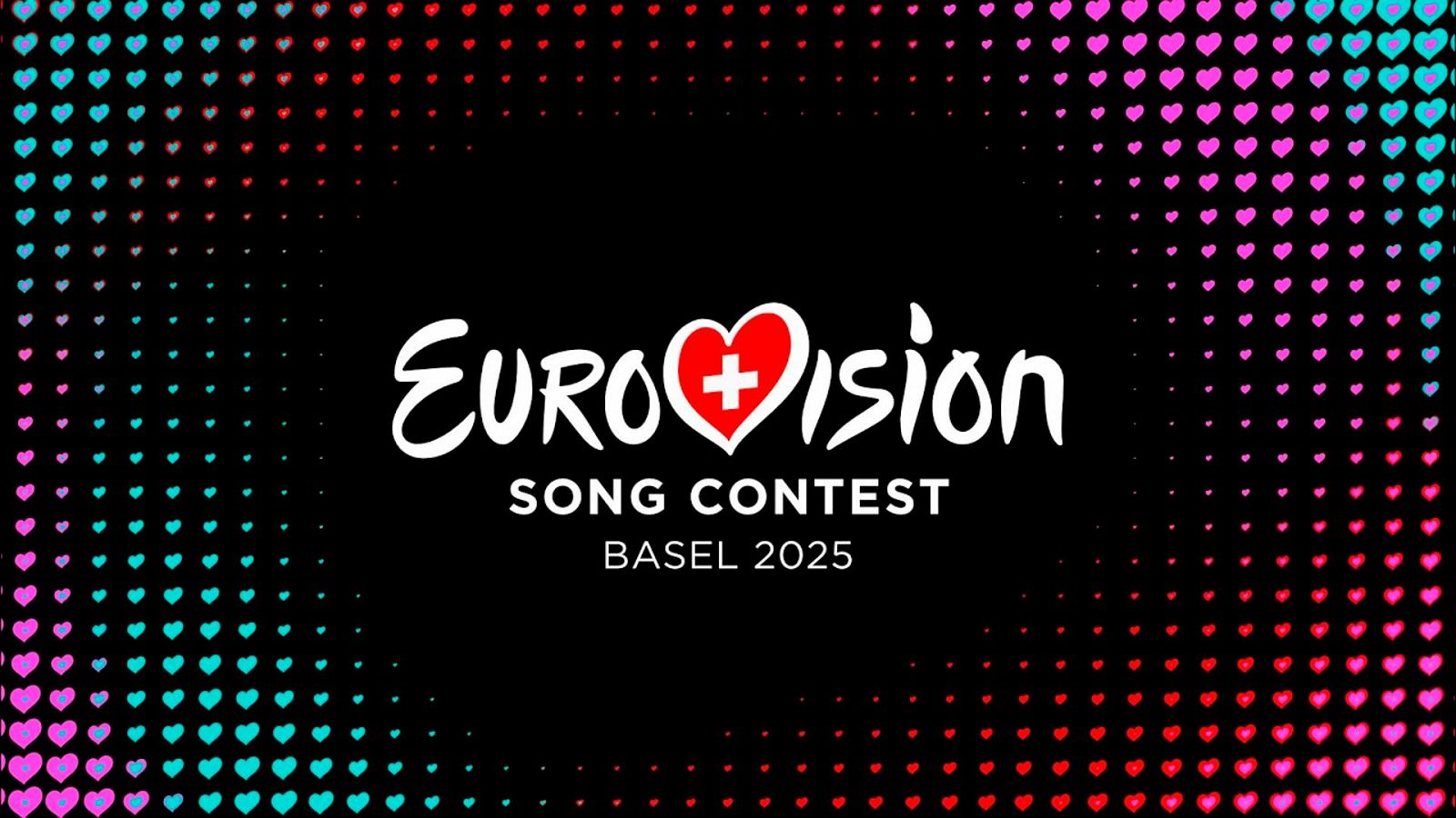 Agenda de Eurovisión 2025: últimos ensayos antes de la gran final