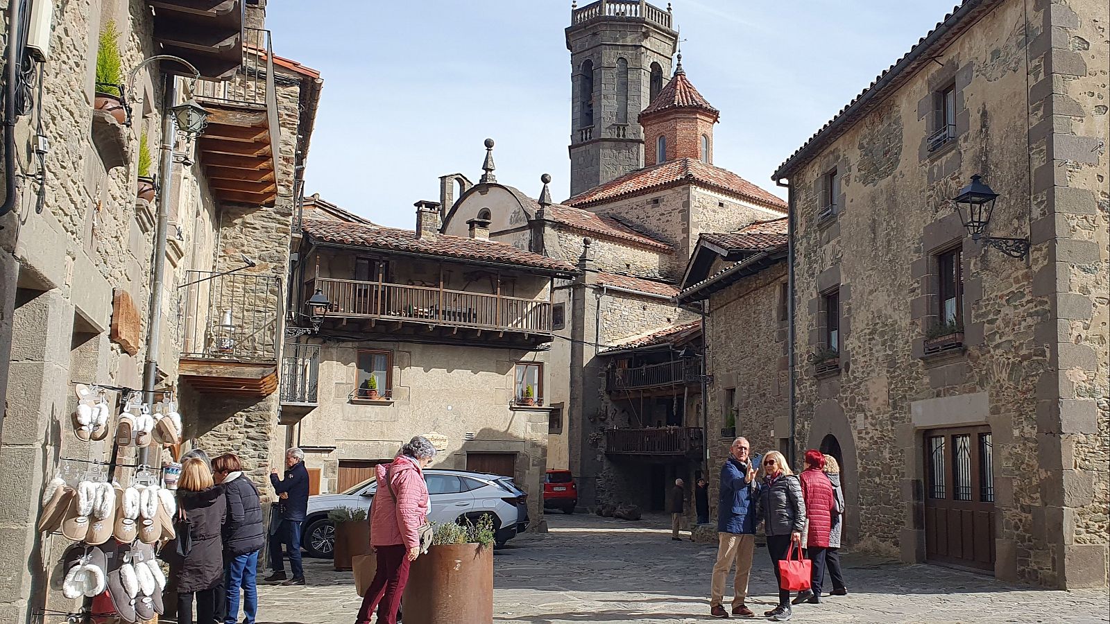 Rupit