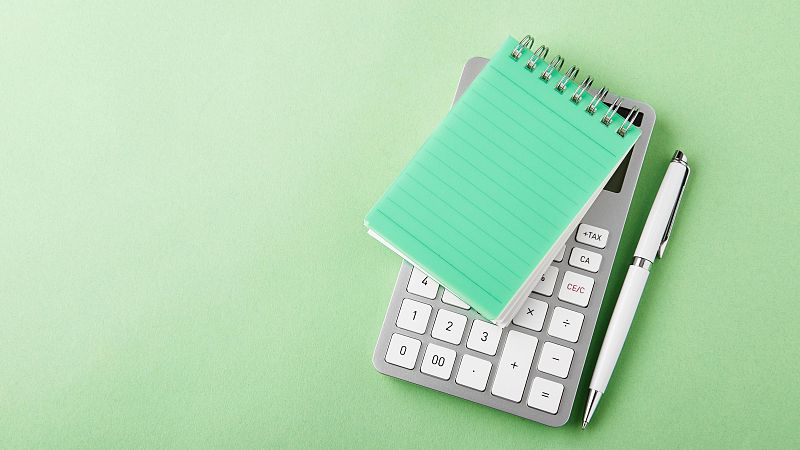 Cómo hacer la declaración de la renta de forma presencial: cita previa y documentos necesarios