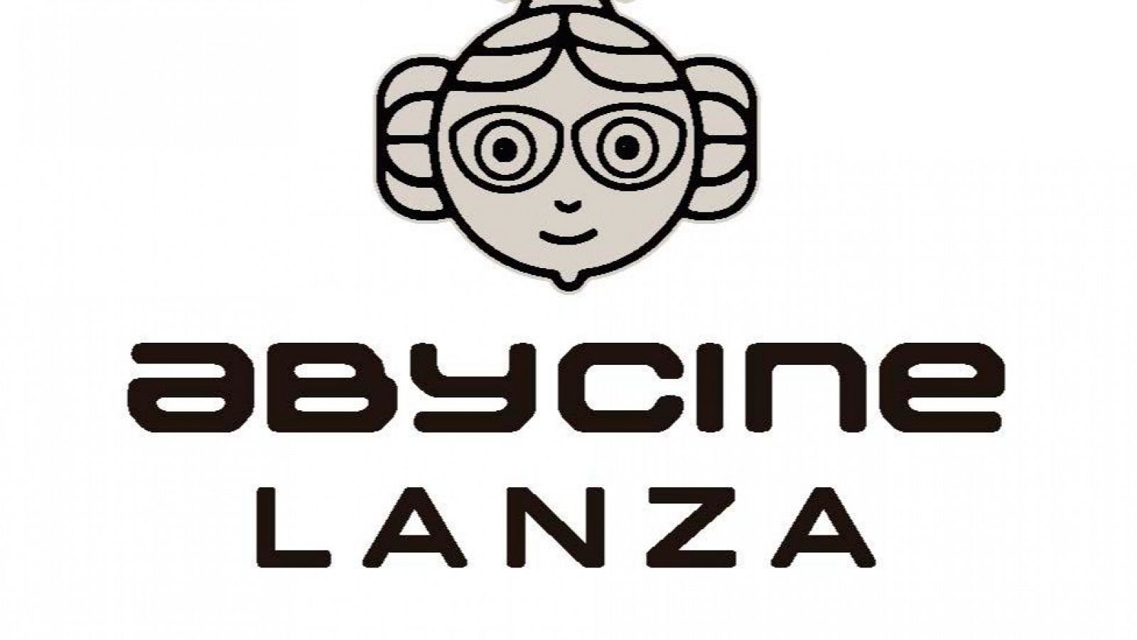 Logo de festival de cine de Albacete, Abycine