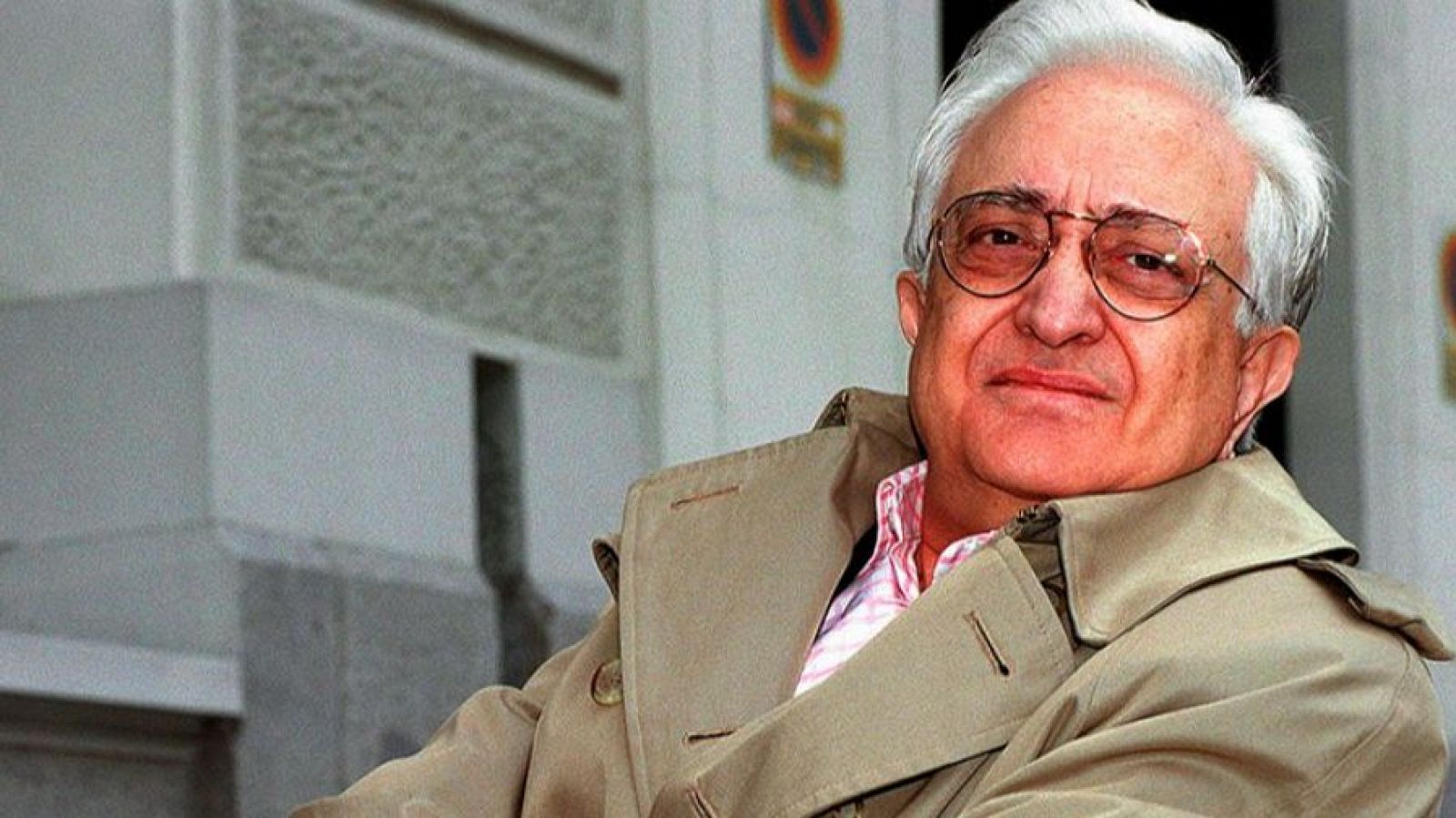 Mariano Ozores