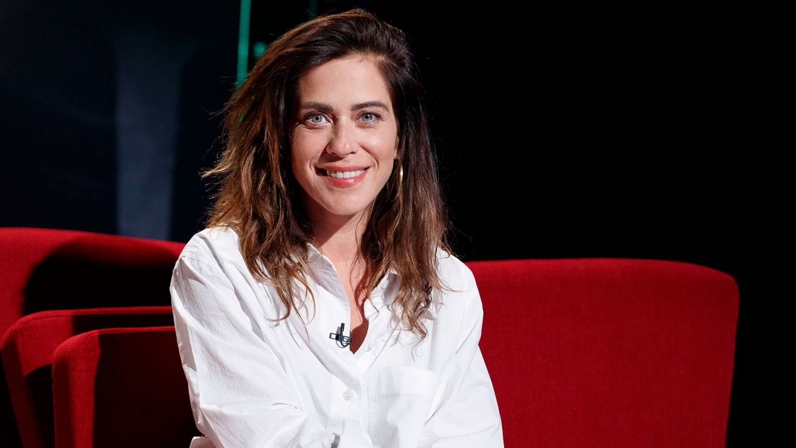 María León