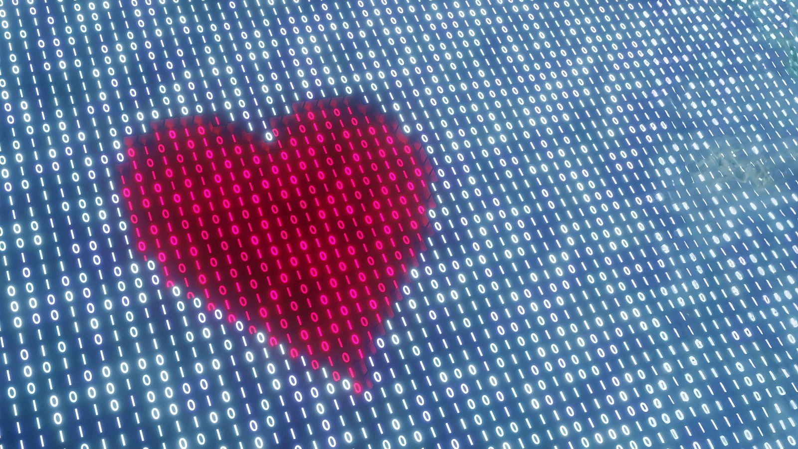 'En Portada' estrena el reportaje 'La estafa del amor'