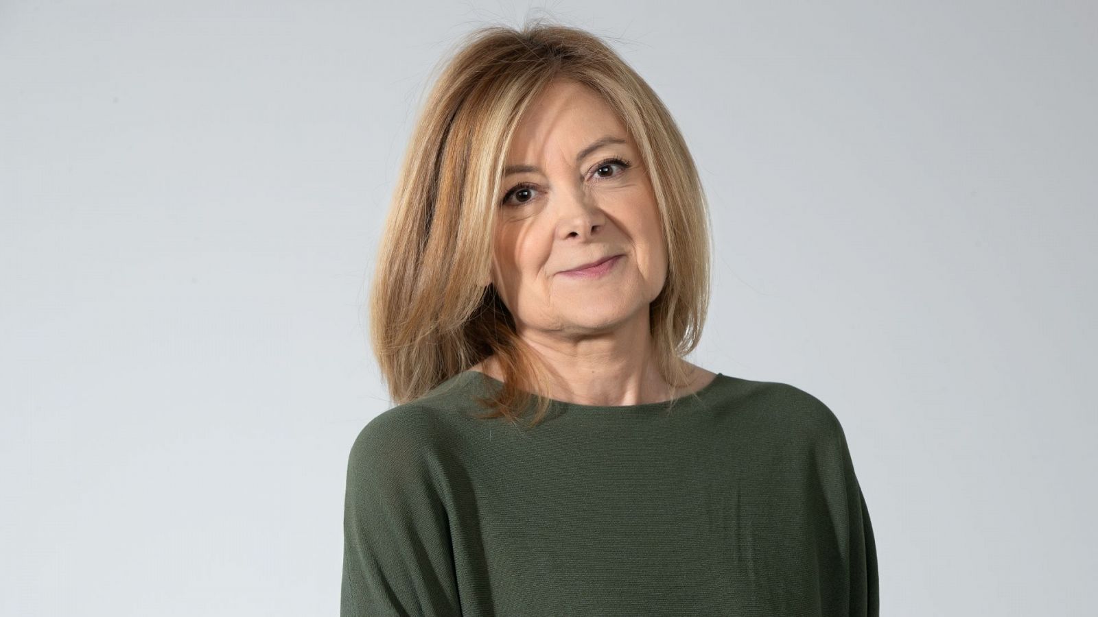 Pepa Fernández