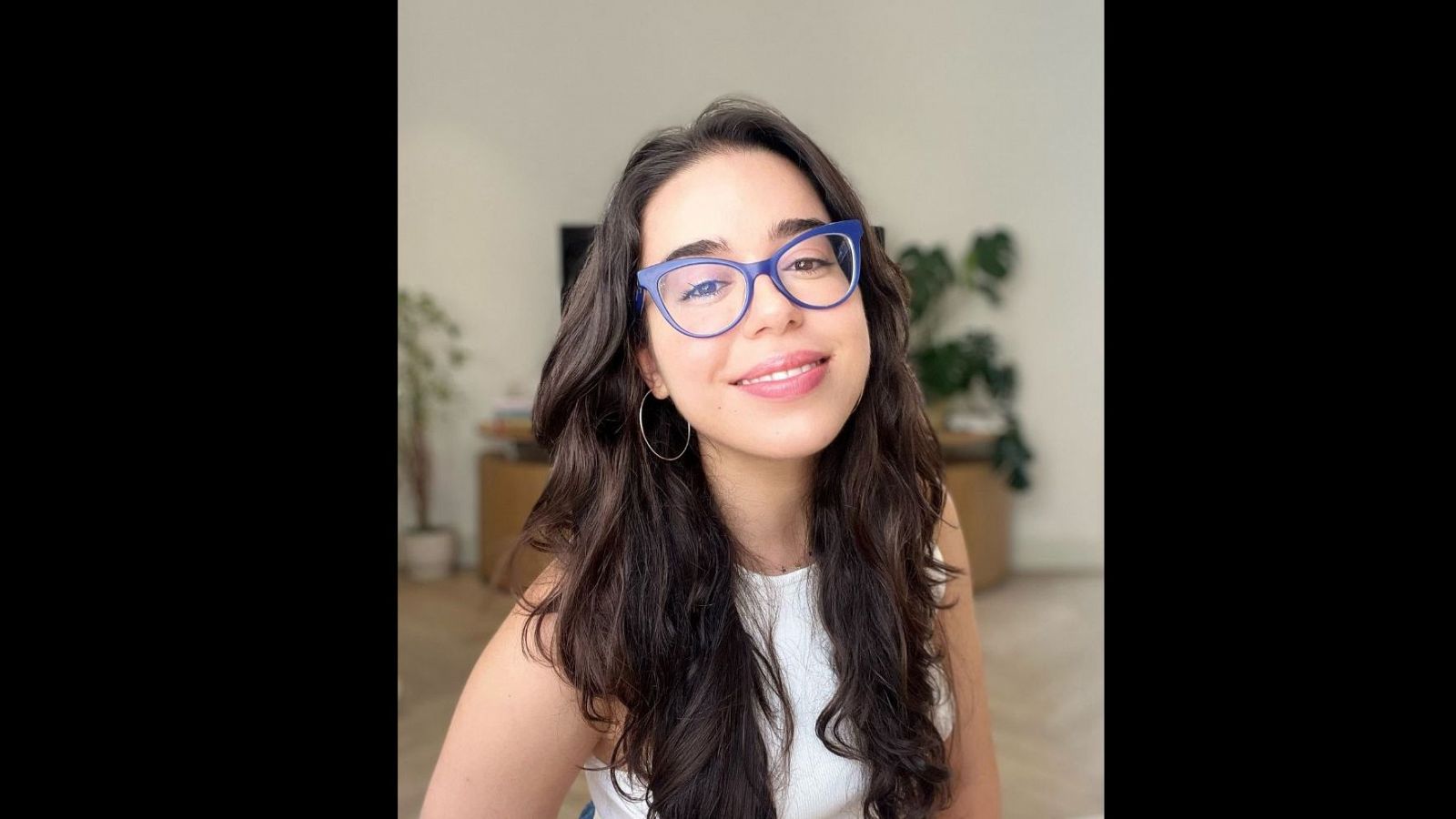 Alejandra Sevilla López