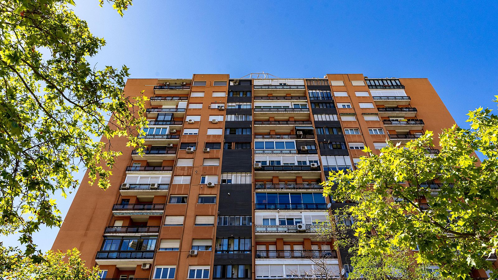 Consumo abre un expediente sancionador a una segunda inmobiliaria por prácticas abusivas contra inquilinos