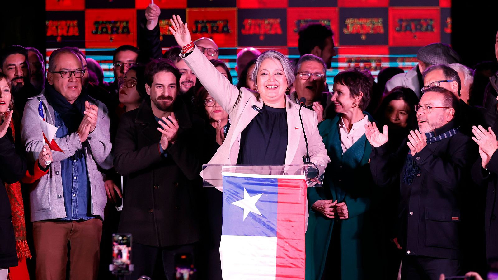 https://img2.rtve.es/i/?w=1600&i=01751250829381.jpg