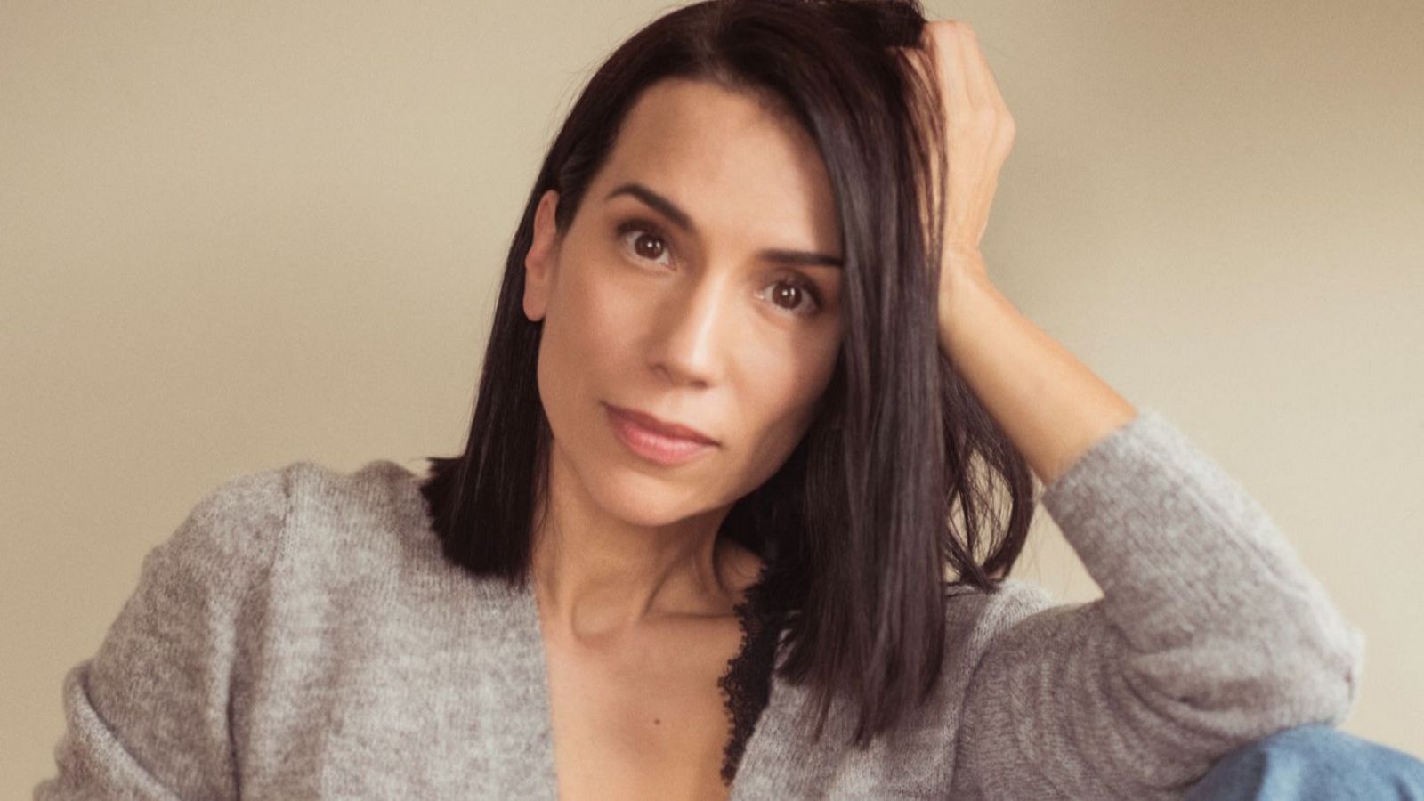 Itziar Miranda