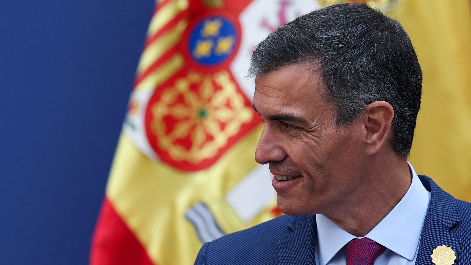 Pedro Sánchez acude a Uruguay para mantener un encuentro con su presidente en defensa del acuerdo UE-Mercosur