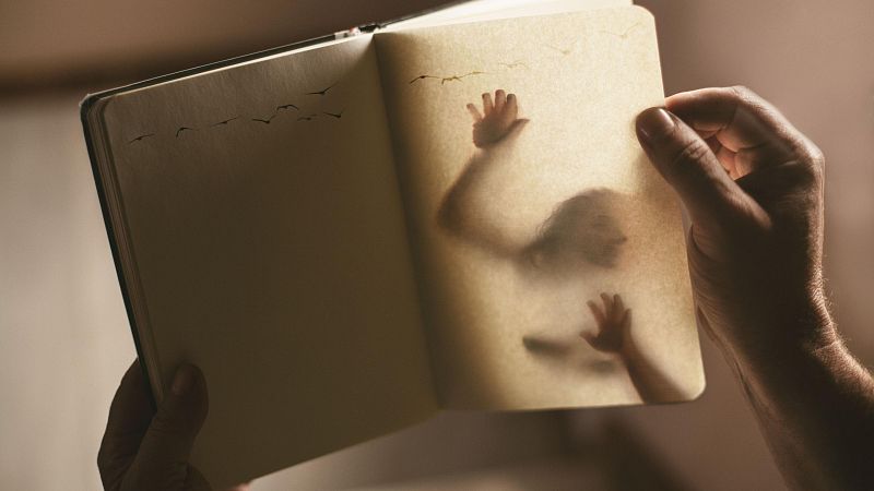 Freida McFadden, John Grisham, Ken Follet o John Boyne van a plagar de intriga nuestros meses de septiembre y octubre.