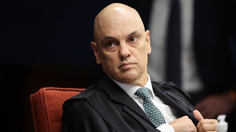 Arranca la fase final del juicio a Bolsonaro por intento de golpe de Estado