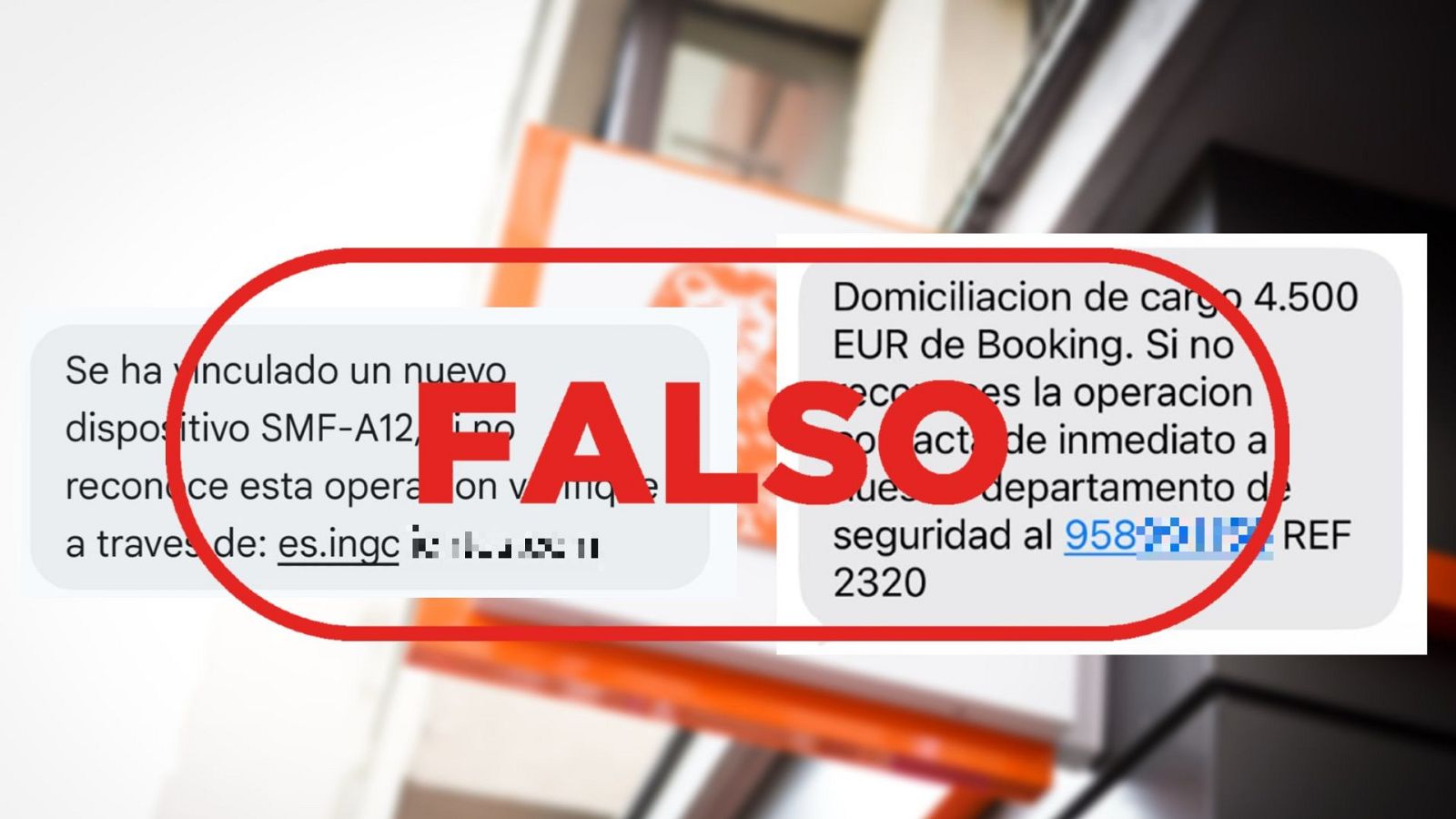 ing-no-env-a-estos-sms-para-verificar-operaciones-bancarias