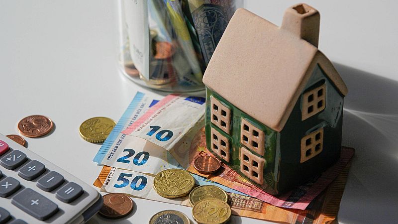 La morosidad de la banca cae en julio hasta el 2,92%, su nivel más bajo desde 2008