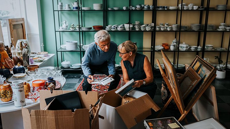 Dificultad para cubrir vacantes, aumento de costes y digitalización: los retos de las empresas familiares en España