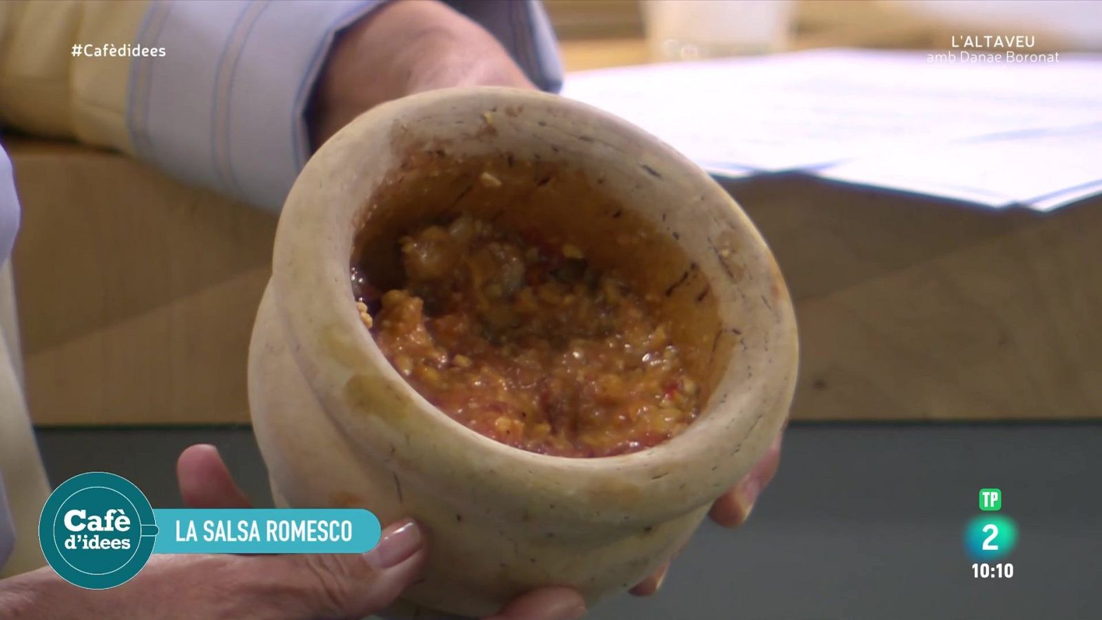 frame 8 20251010 101030880000