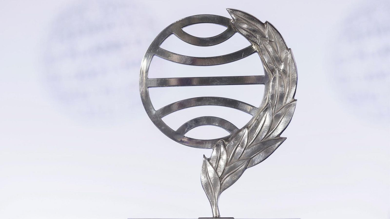 Todo preparado para la entrega del Premio Planeta 2025