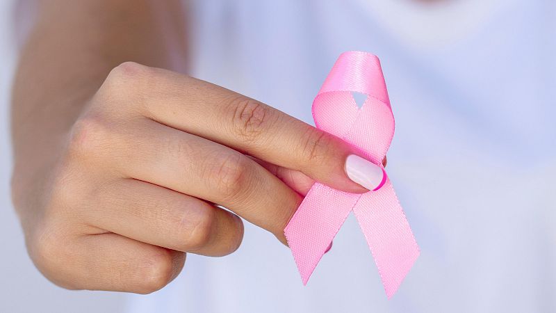 El 19 de octubre se celebra el Día Mundial contra el Cáncer de Mama
