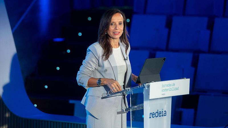 Redeia estima en 371 millones de euros el coste de operar el Sistema Eléctrico en modo reforzado desde el apagón