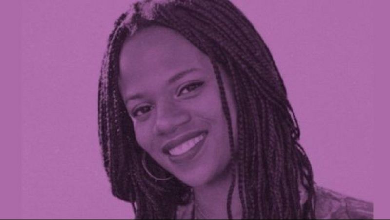 Declaran culpable a la expareja de Teresa Rodríguez de su asesinato en Bélgica