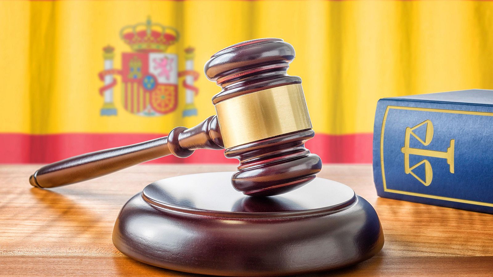 El Gobierno aprobará un nuevo proyecto de Ley Orgánica de Enjuiciamiento Criminal El Gobierno aprobará un nuevo proyecto de Ley Orgánica de Enjuiciamiento Criminal