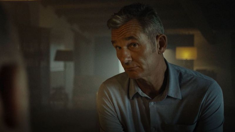 Urdangarin entrevistat per Jordi Basté a ‘Pla seqüència’