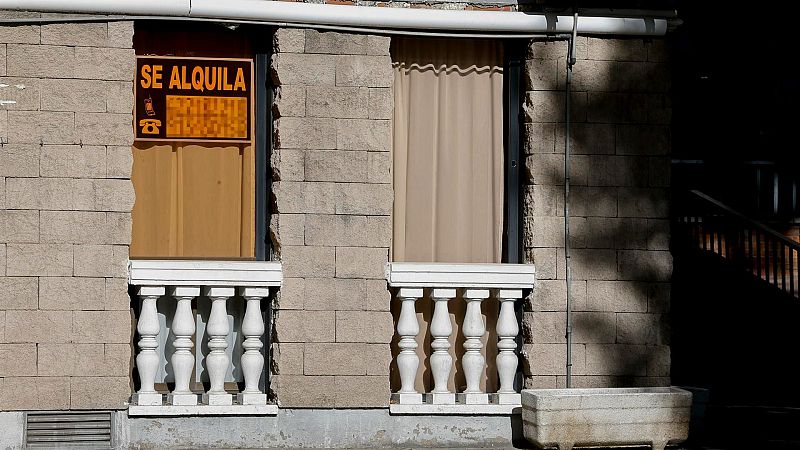 El Gobierno aprueba este martes la transformación de Sepes en Casa 47, con alquileres asequibles de hasta 75 años
