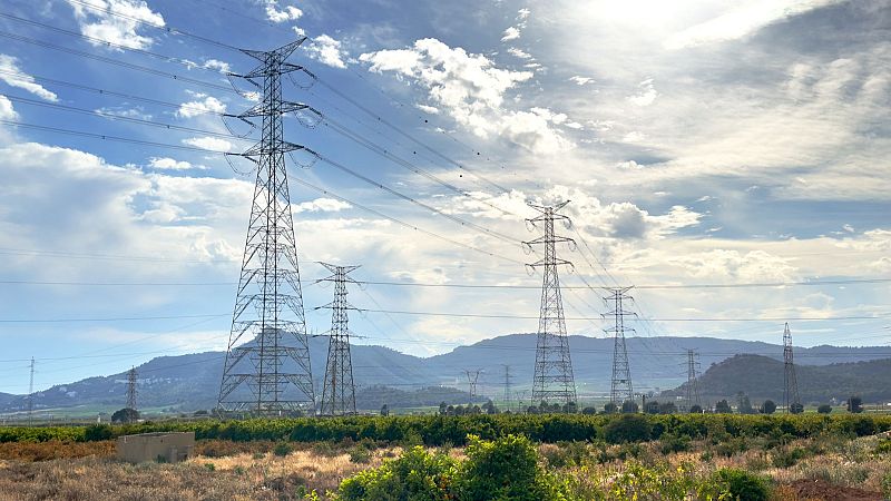 El IPC se modera una décima en noviembre, hasta el 3%, y anota la primera caída desde mayo