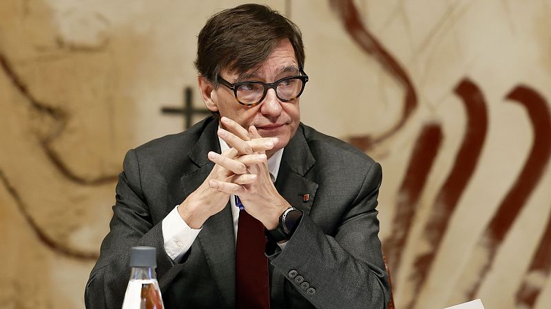 ¿Qué es la osteomielitis?