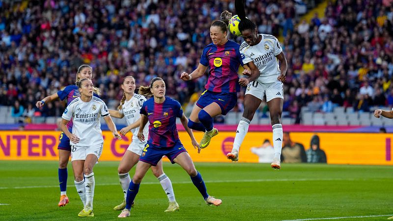 Real Madrid - Barcelona: previa y alineaciones | Supercopa