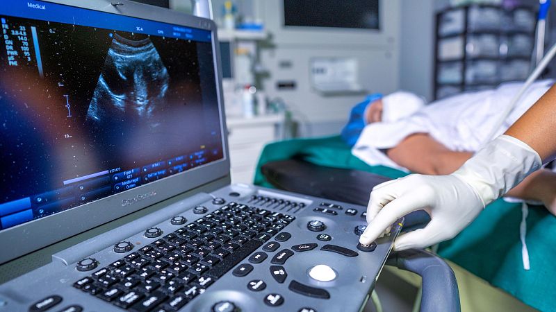 España superará este año los 300.000 nuevos casos de cáncer.