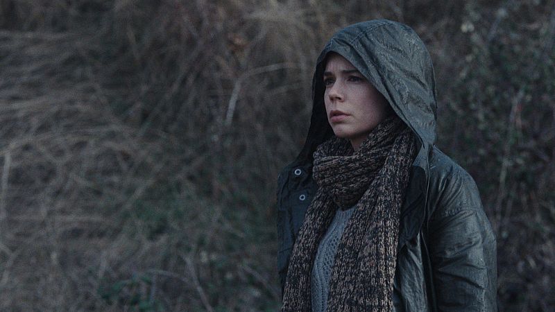 Los estrenos de cine que llegan gratis a RTVE Play del 2 al 8 de febrero de 2026