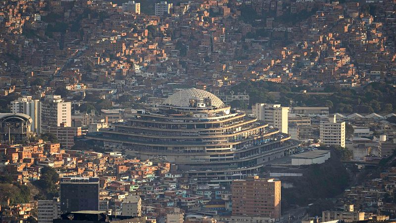 España celebra la ley de amnistía en Venezuela y pide que se concrete con rapidez