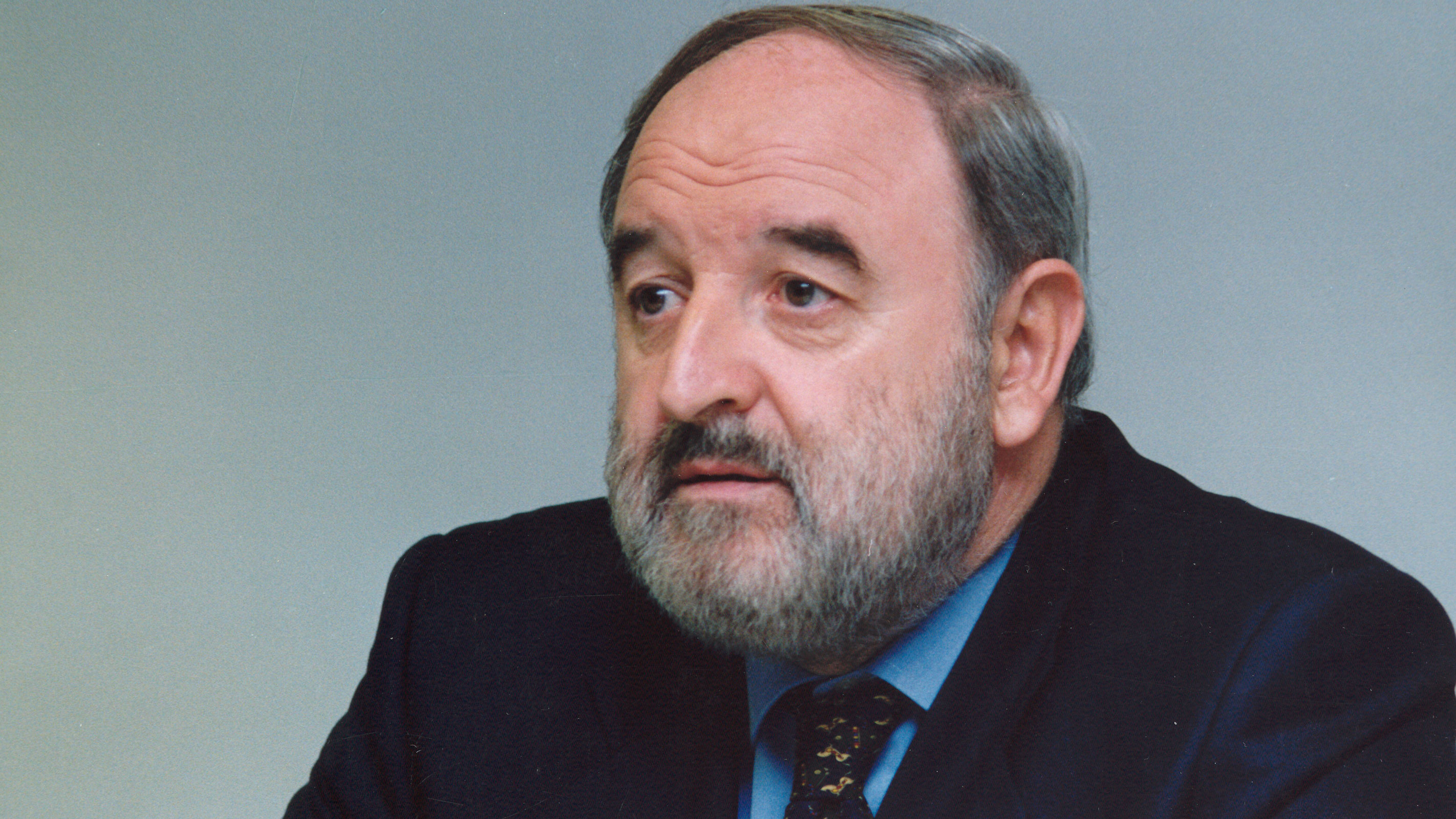 Diego Carcedo Diego Carcedo