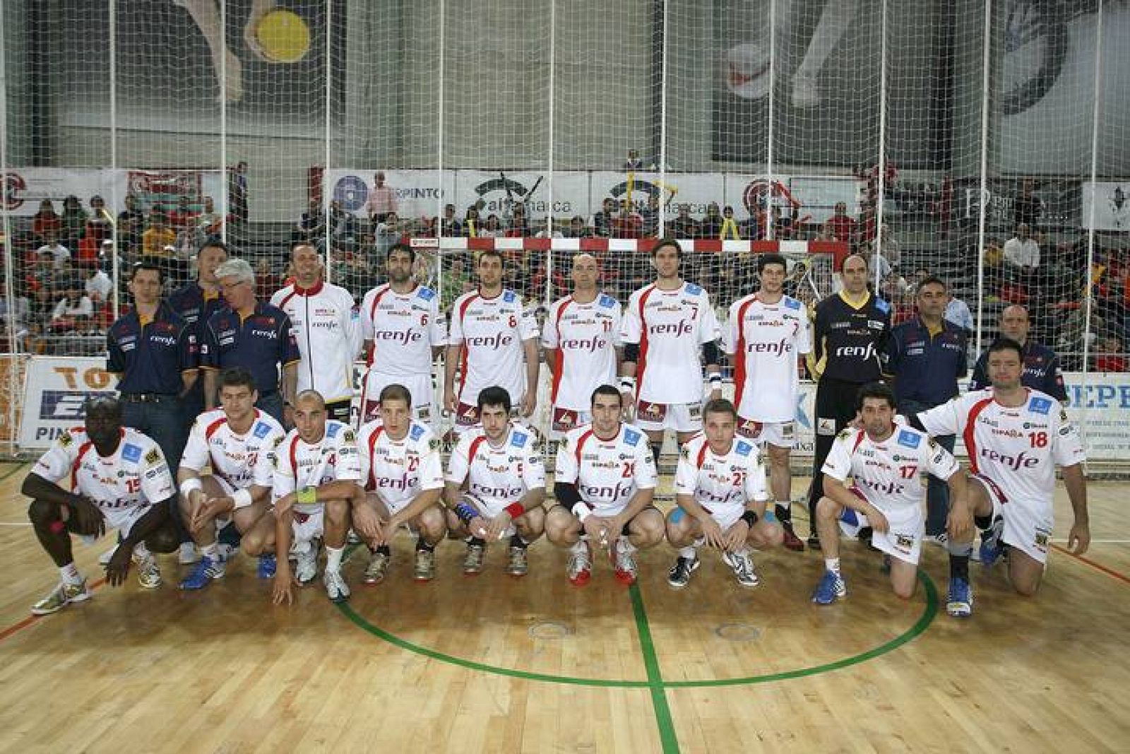 Pastor, otro que se va tras los Juegos