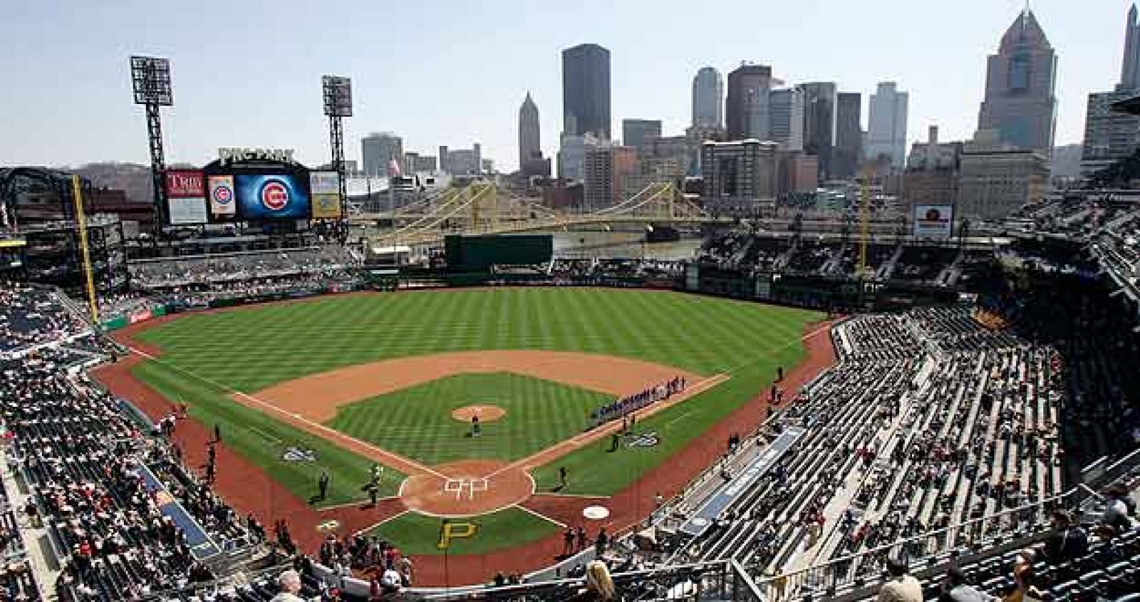 Las elecciones presidenciales estadounidenses influirán fuertemente en la candidatura olímpica de Chicago.