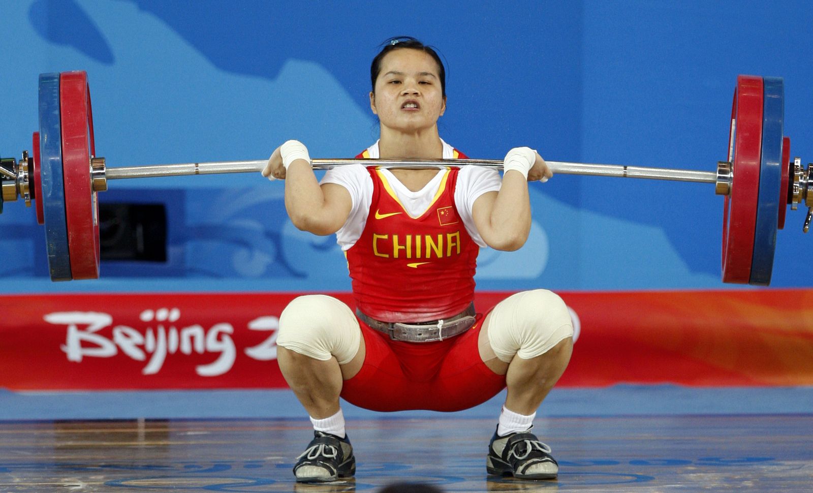 chen-xiexia-logra-en-halterofilia-el-primer-oro-para-china-rtve