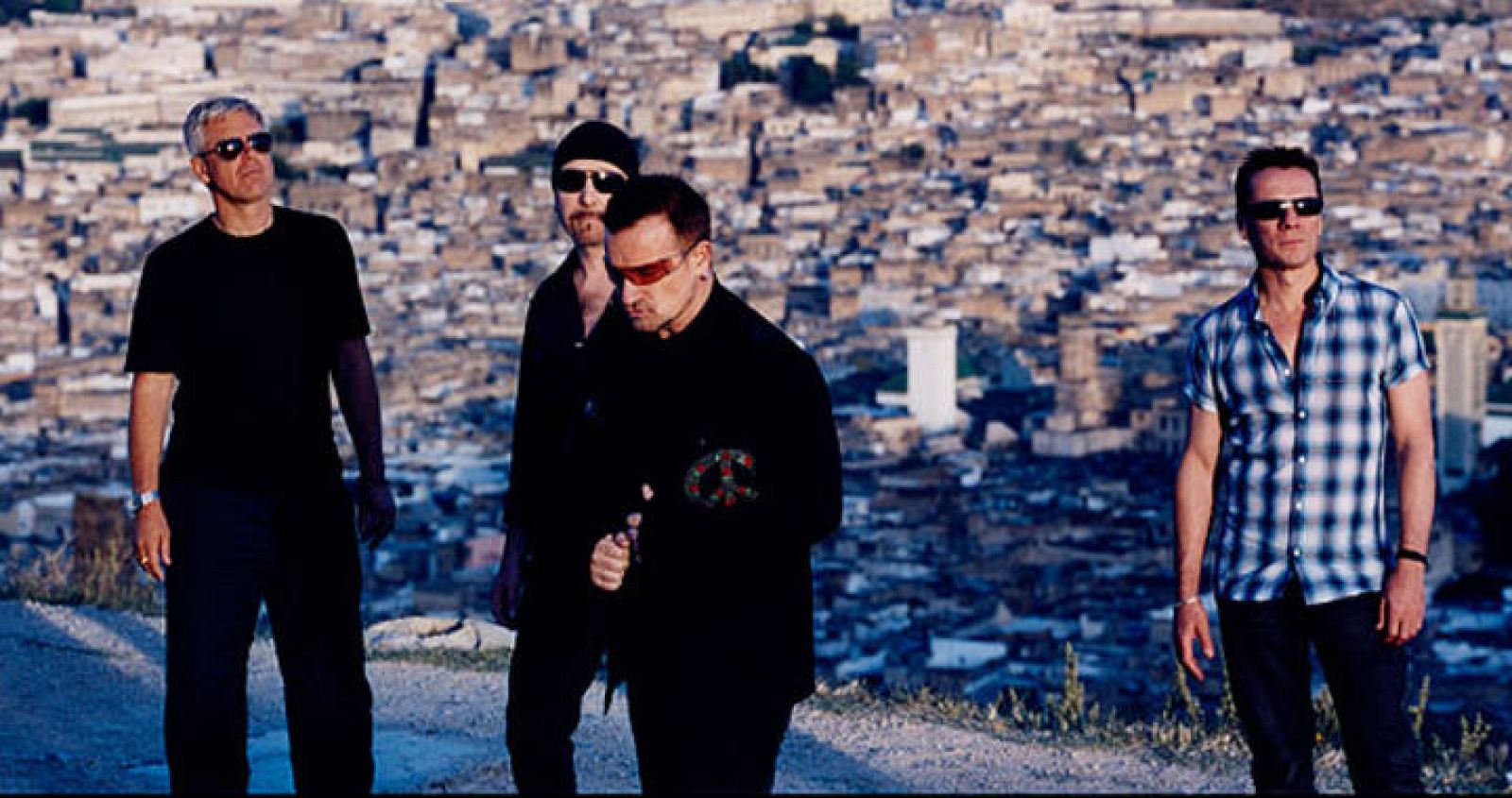 U2