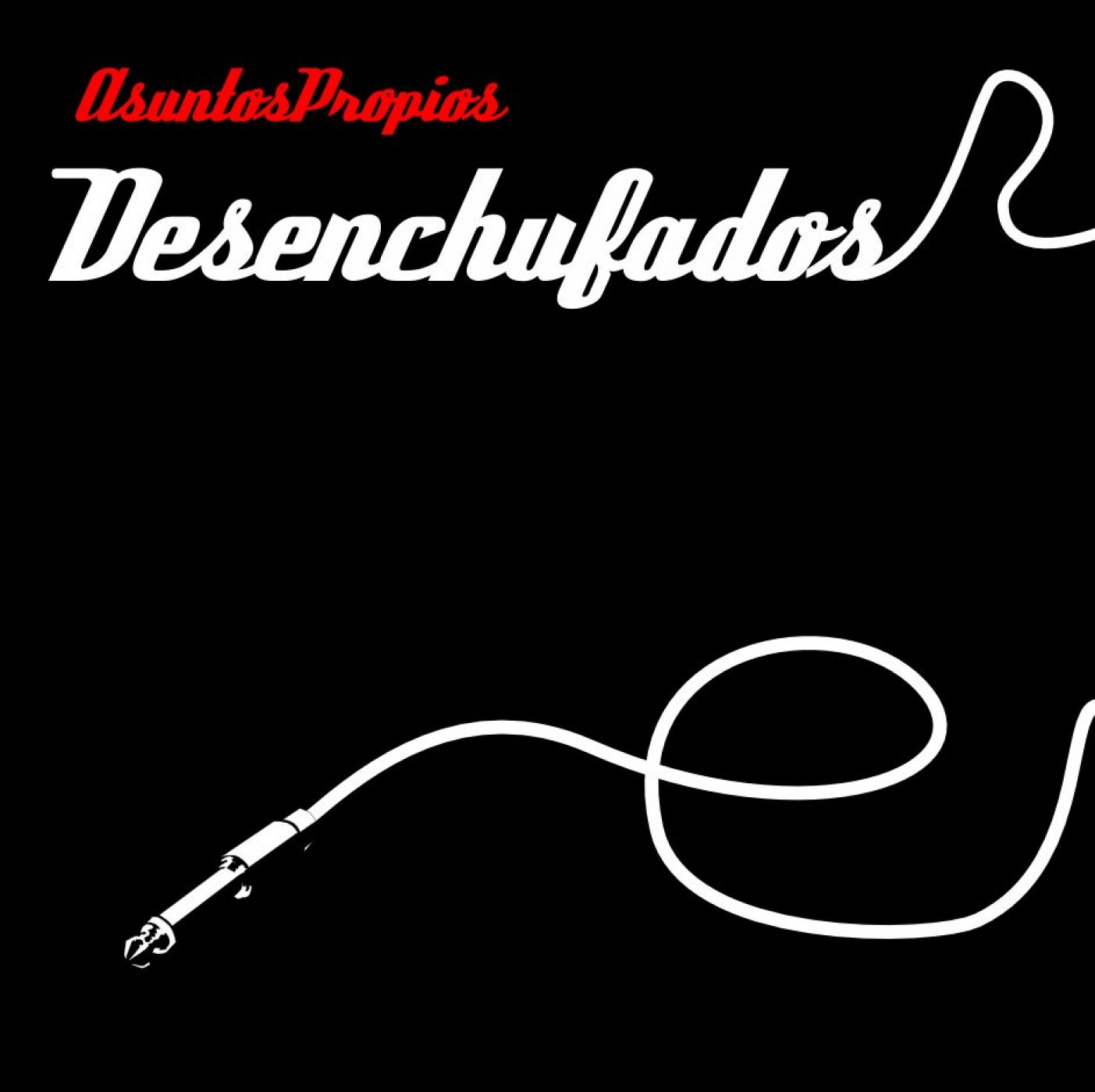 Desenchufados