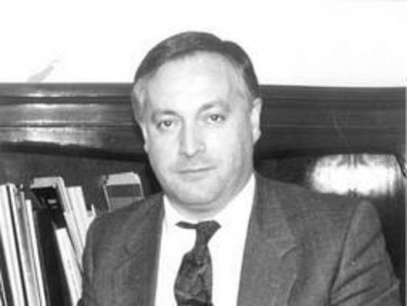 'Pepe el del Popular'