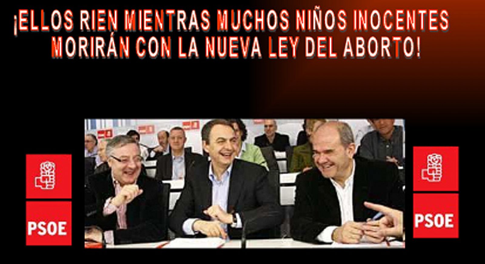 Aborto