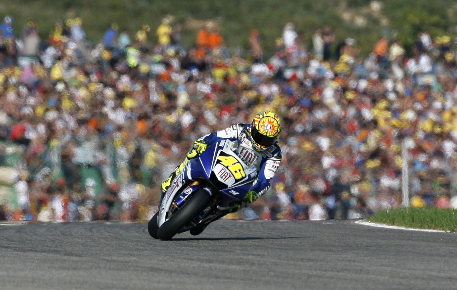 El Mundial de MotoGP tendrá grandes novedades en 2010.