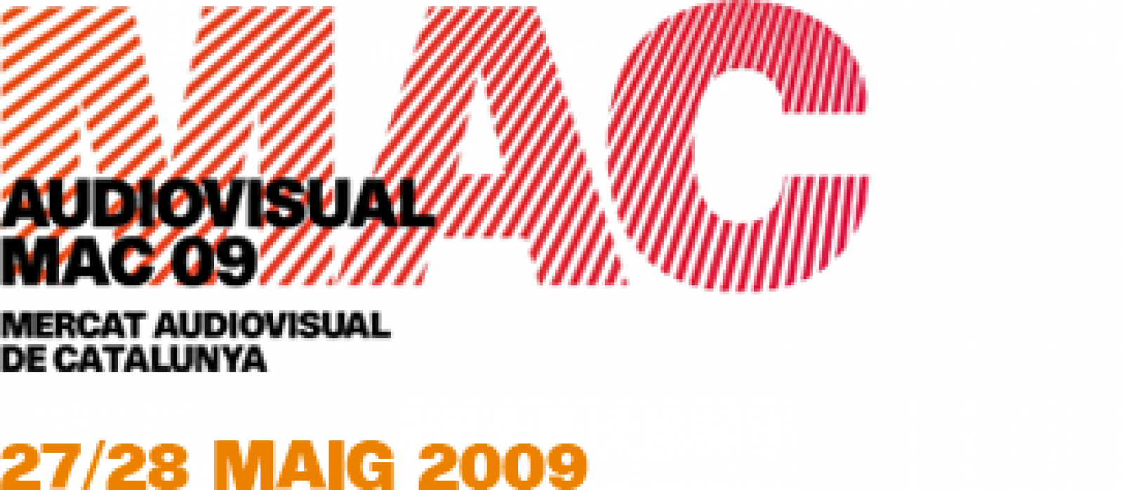 logo mac09 web amb dates v2
