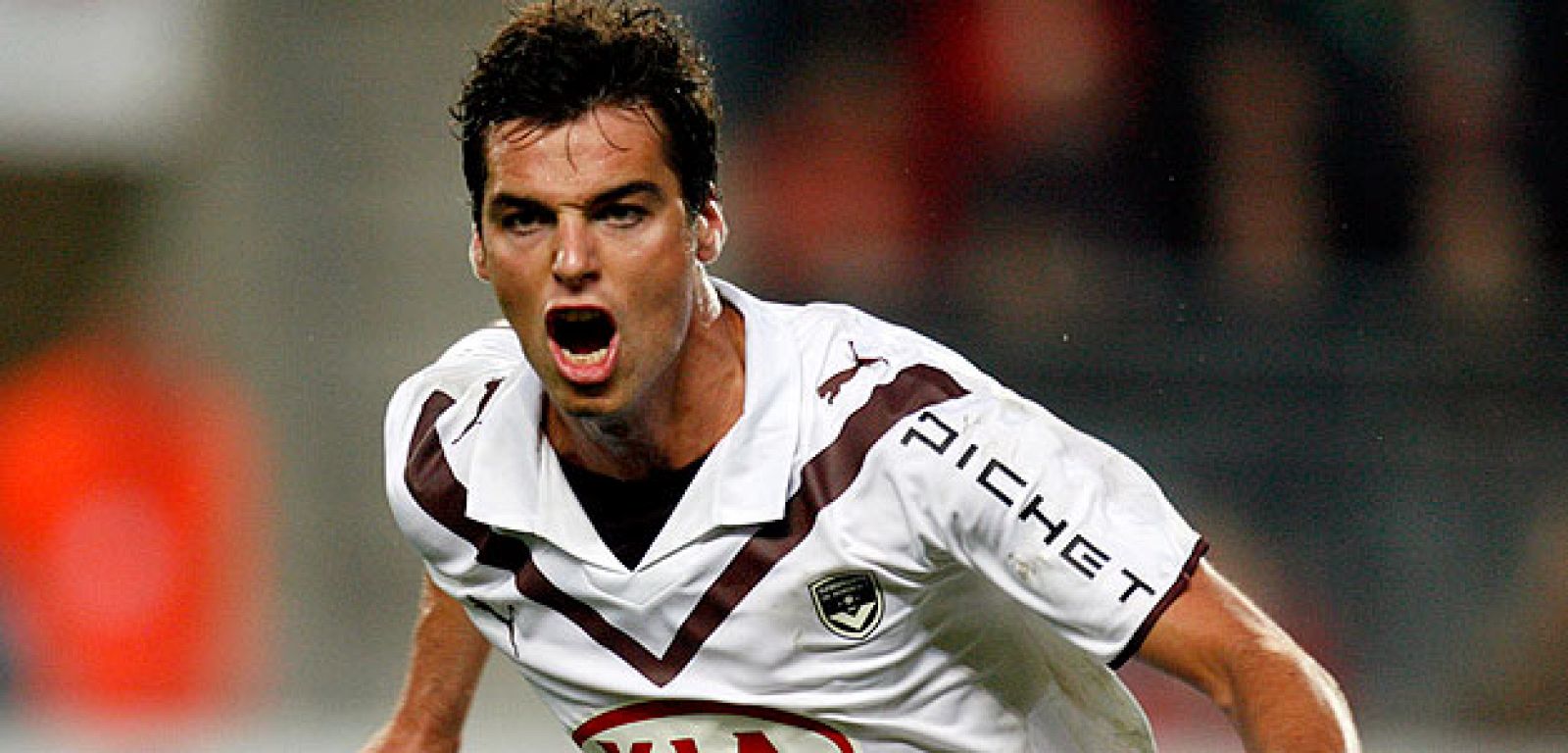 Gourcuff ha preferido quedarse en el Girondins de Burdeos.