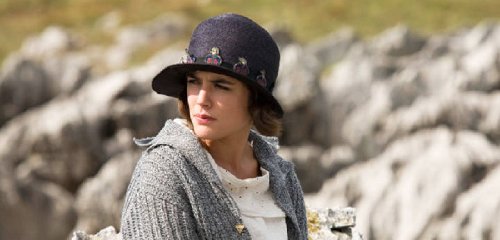 bandasonoramultimedia