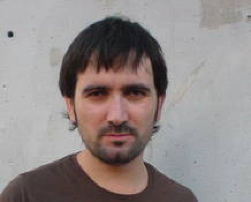 El doctor británico David Nabarro es nombrado coordinador de la ONU para el Ébola