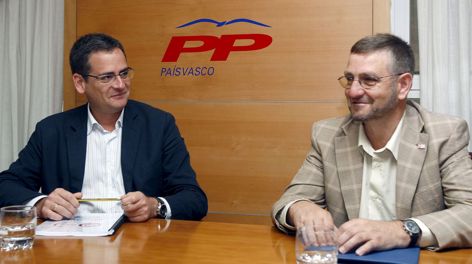 PP-UGT