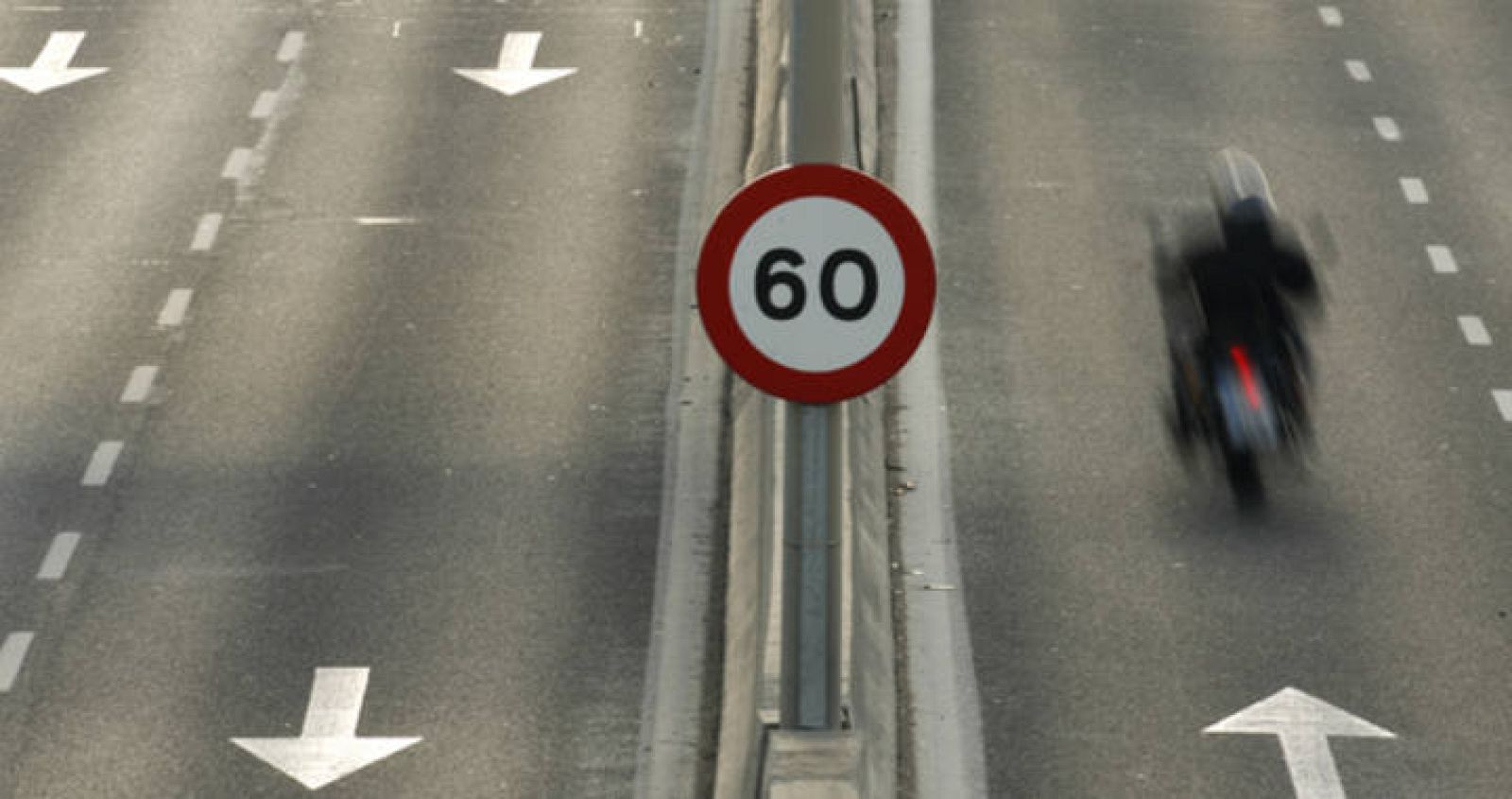 Nuevas infraestructuras