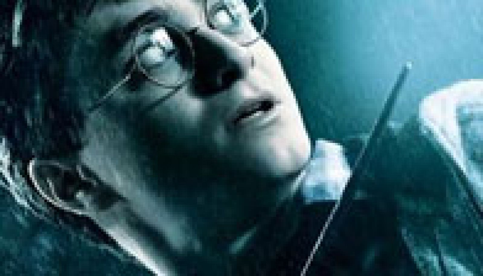 Dora la exploradora reportaje