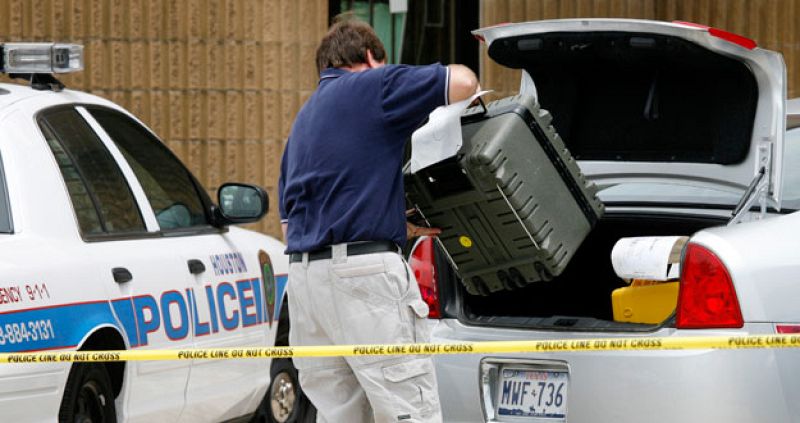 Investigan al médico de Michael Jackson